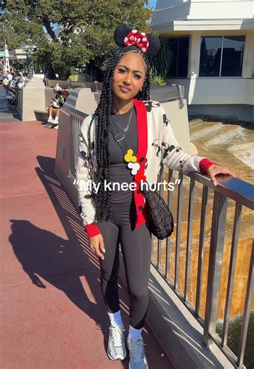 the happiest place on earth 🤣✨🏰 #magickingdom #disneyworld | Disney World Magic Kingdom