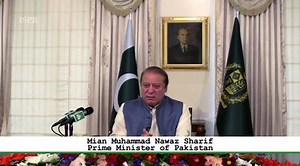 28K views · 1K reactions | Hum Sab Ka Pakistan Prime Minister of Pakistan | DG ISPR | Facebook