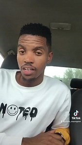 UThixo | Scelo Mpungose imbongi