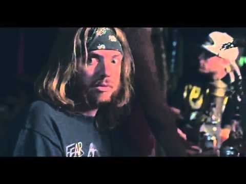 Moonshine Bandits Dive Bar Beauty Queen featuring REHAB Starring Tera Patrick) YouTube