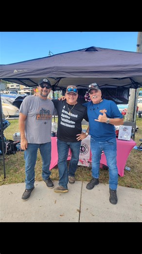 51 reactions · 5 comments | ✨‍♀️ What an amazing day yesterday at...