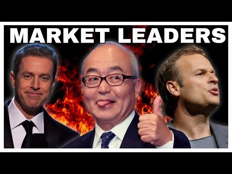 SONY PlayStation Closes Another First Party Studio. Here We Go Again! 📱