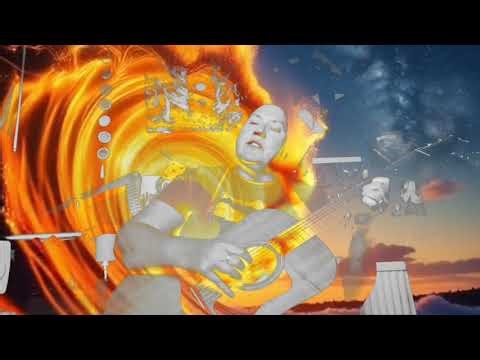 Opium Ocean Waves Remix 2026