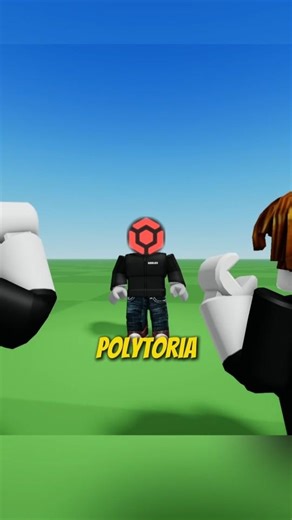Why Roblox Players Are Moving to Polytoria 😱