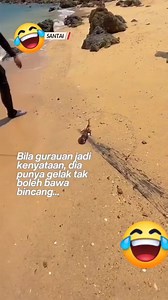 Sapa sama gan min..Berulang Kali min..tengok dia kena tembak gan sotong.🤣🤣🤣🤣🤣🤣🤣🤣🤣 | Nature Paradise Garden