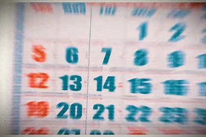 9.8K views · 503 reactions | Ron Henley – Hindi na | Locals | Facebook