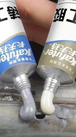 139K views · 51 reactions | Buy Here: https://amzn.to/42q0iGk ️ Fix...