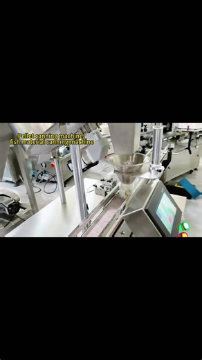 #cansealer #cansealingmachine #canningmachine #canseamer #canseamermachine #sealingmachine #foodpacking #foodpackaging #tinseamer #foodmachinery #sealingmachine #cansealing #taiguacanseamer #foryou