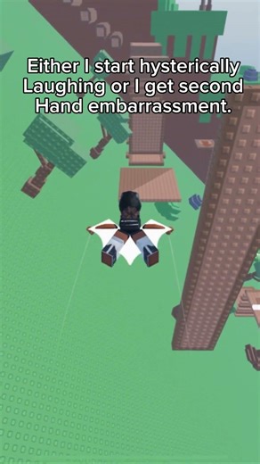 He did what to a dog?! | #roblox #edit #robloxrant #viral #popular #funny