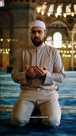 🌙 Best Islamic Nasheed 2025 | Heart Touching Islamic Song Without Music
