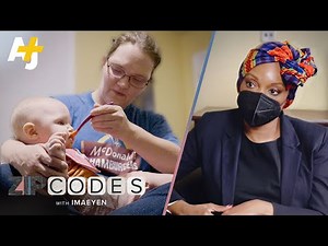 I Work More Than 40 Hours A Week And l'm Homeless