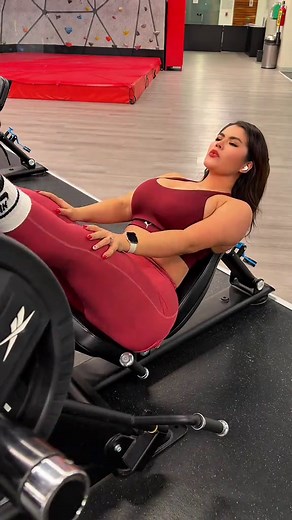 🥲😅#gym #meicornejo #fitness