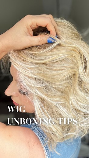 13K views · 121 reactions | You have to make it YOU! ‍♀️>...