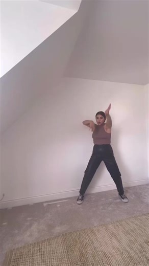 Easy Bedroom Makeover Idea! 😍 #diy #makeover #diyprojects #roommakeover