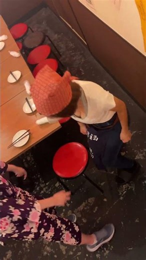 行ってきまーす！！