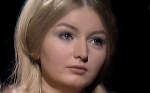 Mary Hopkin - Those Were the Days (1968) [With Lyrics]