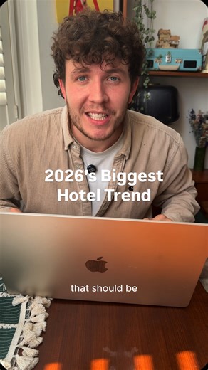 Hotels.com on Instagram: "2026’s biggest hotel trend? Salvaged Stays. Historic prisons, schools, and banks are turning into boutique hotels where every wall has a story.  Bodmin Jail Hotel – Cornwall, UK  Detroit Foundation Hotel – USA  Fontevraud L’Hermitage – France  The NoMad – London  Hotel Seiryu Kyoto Kiyomizu – Japan  Bank Hotel – Stockholm, Sweden Which one would you check into first? #UnpackTravelTrends"