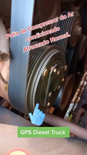 Understanding Poor Compressor Condition Indicators