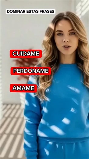 Ingles Urgente on Instagram: "🥳 Comenta "Regalo" para descargar tu material educativo gratis 👇👇 #ingles #cursodeingles #inglesparaniños #aprendeingles #cursodeingles clasedeingles inglesamericano"