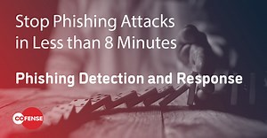 Technology Alliance Partners