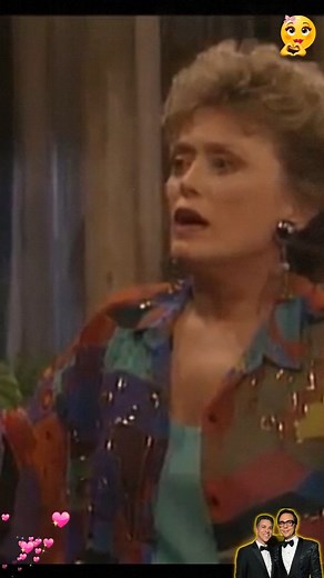 46K views · 1.8K reactions | The Commitments - Part 2 | Boipec drte | Facebook