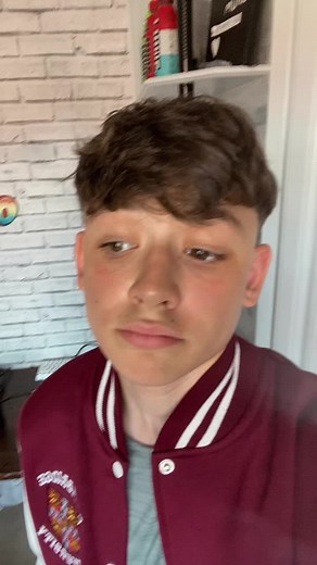 Showcasing the Cambridge Varsity Jacket Features