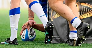 How do Six Nations bonus points work? Bonus points explained