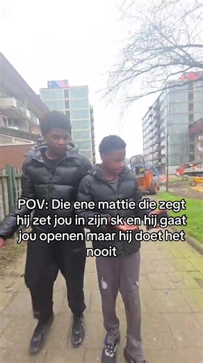 Jaaa bro @c3seven4 @Dyshaino🍀 #fyp #relable #viral