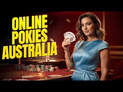 Fast Payout Online Pokies Australia With $10: Best Games & Tips 🎰🇦🇺