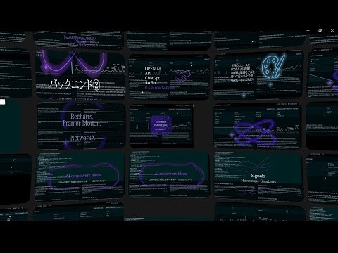 J.A.R.V.I.S.Newsfeed シンギュラリティ、IQが2000を超越するAIが未来において誕生で宇宙の全てを解き明かすか！？ 宇宙という書物は、数学という言葉で書かれている」byガリレイ