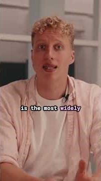 How do we help children find meaning in today’s world? #positivepsychology