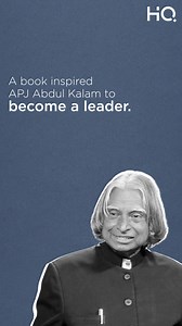 93K views · 27 reactions | Explore Our Stunning Inspire Journals!...