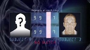 35K views · 536 reactions | STRs (Short Tandem Repeat)... | All About Molecular Biology | Facebook