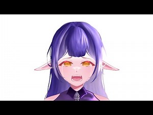 คิดถึง - KARU ARP (Auriana cover.)