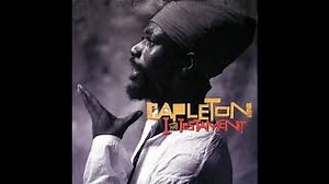 ORIGINAL MAN Lyrics - CAPLETON | eLyrics.net