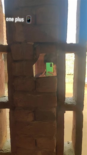 #oneplus #💥📱📱💥 #foryoupage #fypシ #unfrezzmyaccount