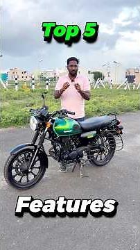 Kawasaki W175 🔥 Retro Classic Bike Review | Worth Buying?