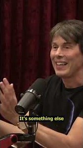 Brian Cox The Importance of Being Wrong in Science 🧠#joerogan #briancox #science #beingwrong #learn