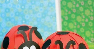 Giáo án LQVT: So sánh chiều dài của 2 đối tượng