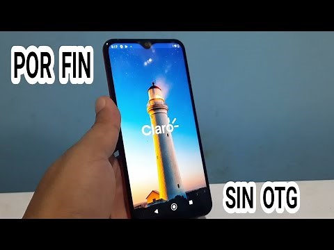 Eliminar cuenta google lg k41s k40s k51s k52 k42 k22 plus K31 k30 Android 10, 11 ✅ Unlock bypass Frp