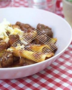 RCC 2020, what a time. Stay safe, be good to each other and remember the good times. | RCC