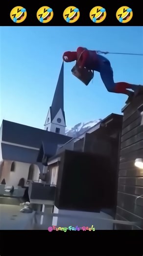 Funny Epic Fails 2025 😂🔥🤯 | Ep 78 #shorts #memes #funnymoments