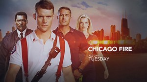 You may know Hank Voight from #ChicagoPD, but have you seen him on #ChicagoFire?🔥 Tune in to ION Television every Tuesday for all the #ChicagoFire action! https://bit.ly/3d9emL1 | ION Television