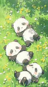 19K views · 2K reactions | ¿Te gustaría aprender hablar coreano hoy mismo? Haz clic en el enlace en nuestro perfil y descubre más detalles. ¡Tu nueva aventura te espera!  . . . #army #cultura #aprende #kpop #kdramascenes #corea #curso #idiomas #idiomacoreano #coreanoonline #idiomacoreano #seriescoreana #coreanoslindos | hablemoscoreano | Facebook