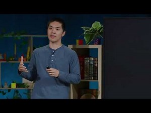 Behind the Scenes: Introduction to Artificial Intelligence with Brian Yu - Chapter 7 - Moving