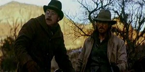 3h10 pour Yuma - Extrait n°4 (VF)