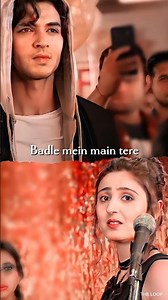 vaaste || love song 💞 status #love #viral #dance #edit #vuralvideo #songs #lovesong