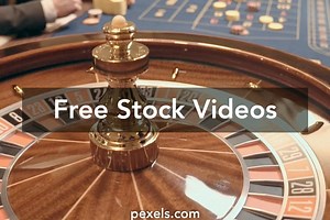 Casino Chips Falling Videos, Download The BEST Free 4k Stock Video Footage & Casino Chips Falling HD Video Clips