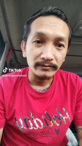 #ก็หมอแมสไง😂😜 #หนุ่มสมุทรปราการ #ไอ้หนวดผู้ชายทรงโจร🧔 #ไหนเมียพี่😜🤣