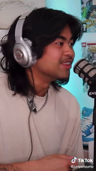 The Cursed Robert Doll: Part 2 Story Revealed